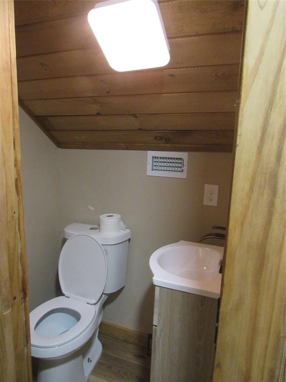391 County Road 147, Gainesville TX 76240 - Photo 25