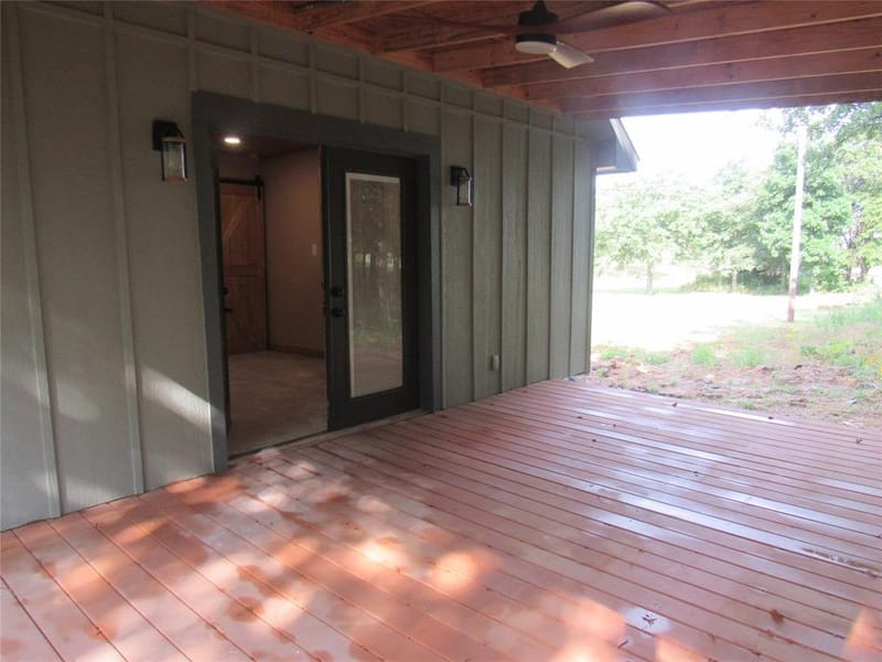 391 County Road 147, Gainesville TX 76240 - Photo 21