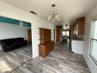 1009 Santa Clara Drive, Brownwood TX 76801 - Photo 7