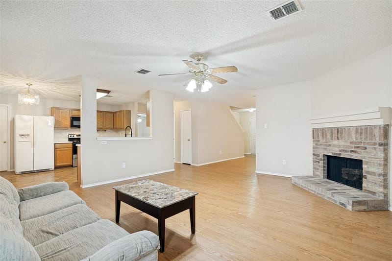 1405 Starpoint Lane, Wylie TX 75098 - Photo 6