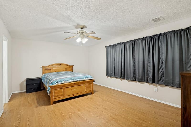 1405 Starpoint Lane, Wylie TX 75098 - Photo 13