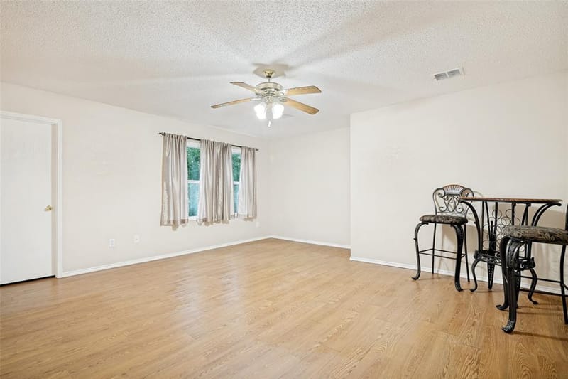 1405 Starpoint Lane, Wylie TX 75098 - Photo 17