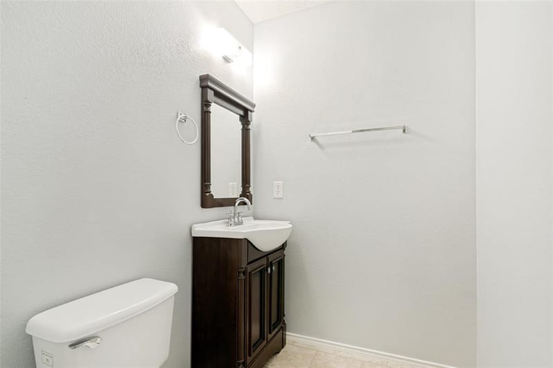 1405 Starpoint Lane, Wylie TX 75098 - Photo 16