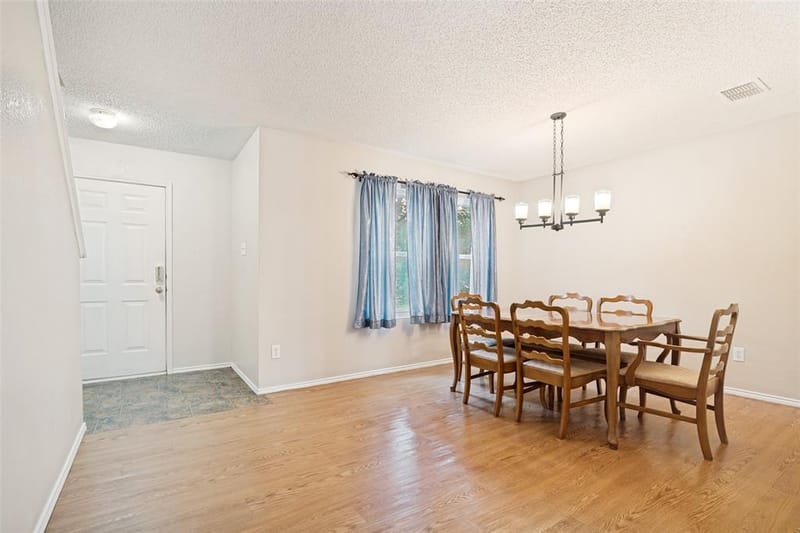 1405 Starpoint Lane, Wylie TX 75098 - Photo 12