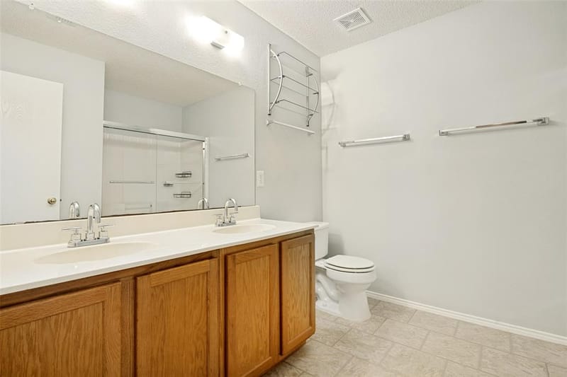 1405 Starpoint Lane, Wylie TX 75098 - Photo 22