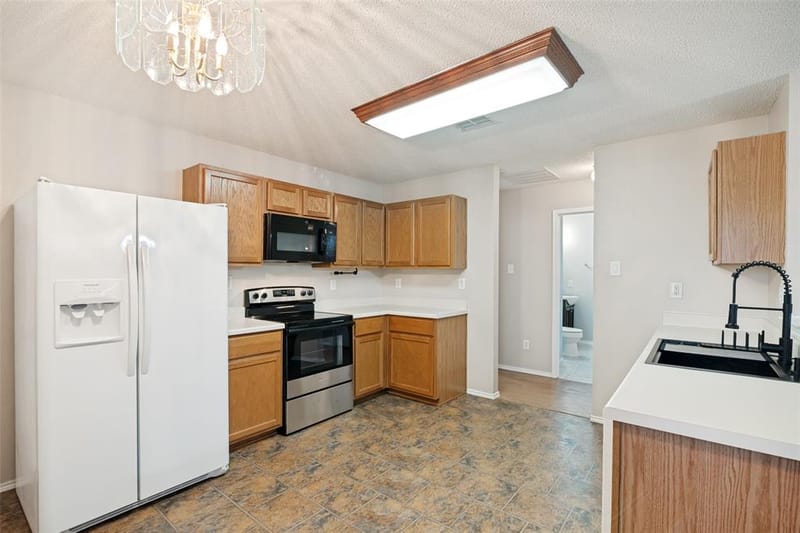 1405 Starpoint Lane, Wylie TX 75098 - Photo 7