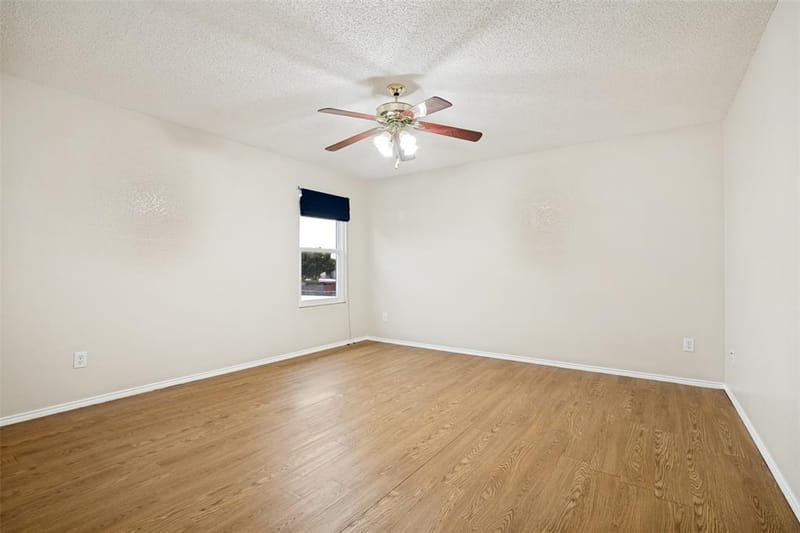 1405 Starpoint Lane, Wylie TX 75098 - Photo 20