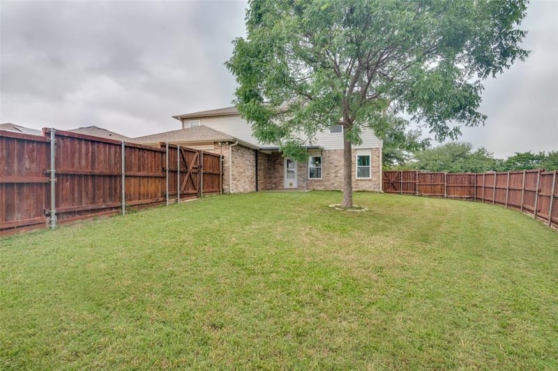 1405 Starpoint Lane, Wylie TX 75098 - Photo 24