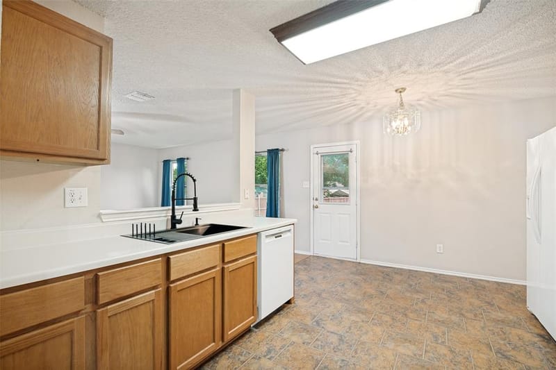 1405 Starpoint Lane, Wylie TX 75098 - Photo 10