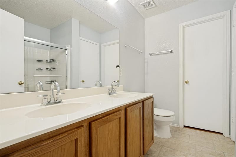 1405 Starpoint Lane, Wylie TX 75098 - Photo 14