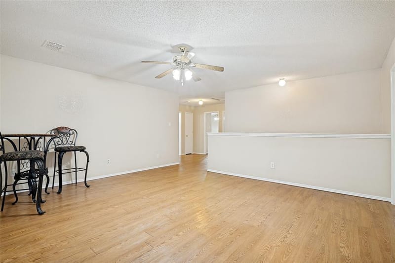 1405 Starpoint Lane, Wylie TX 75098 - Photo 18