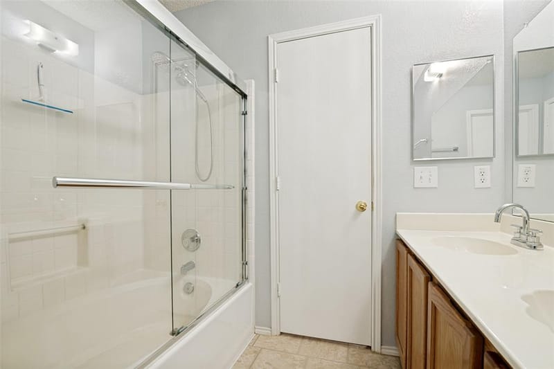 1405 Starpoint Lane, Wylie TX 75098 - Photo 15
