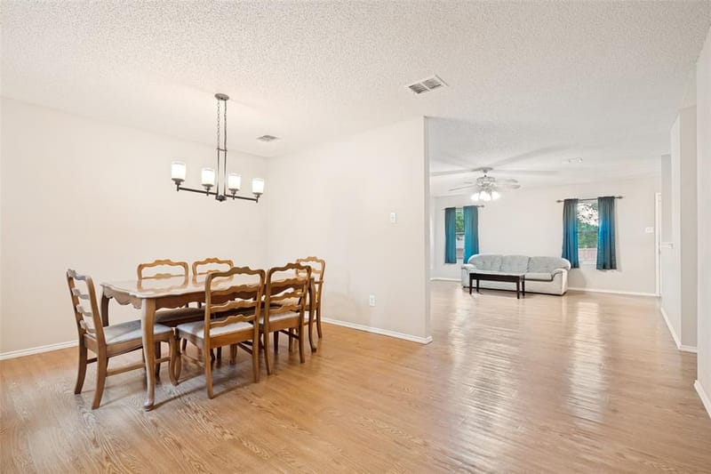 1405 Starpoint Lane, Wylie TX 75098 - Photo 11