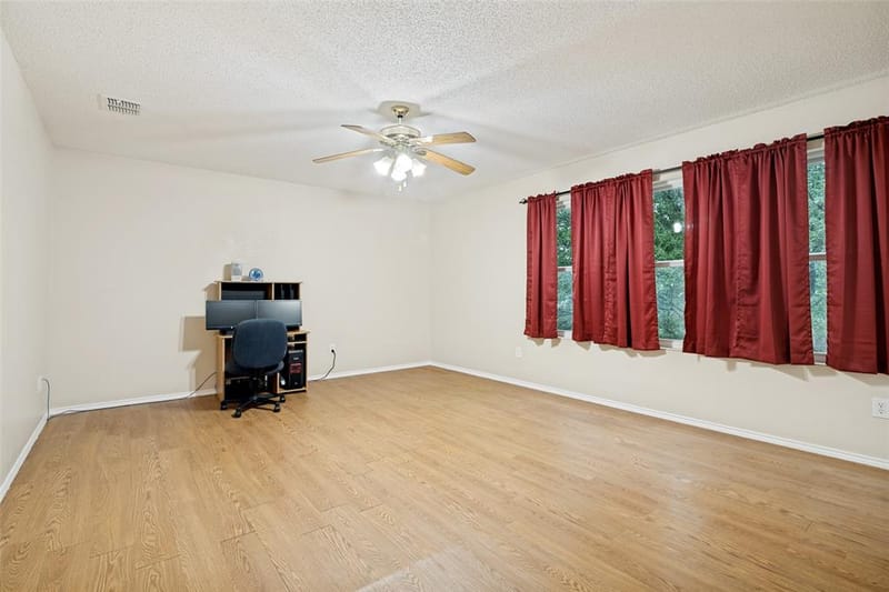 1405 Starpoint Lane, Wylie TX 75098 - Photo 19