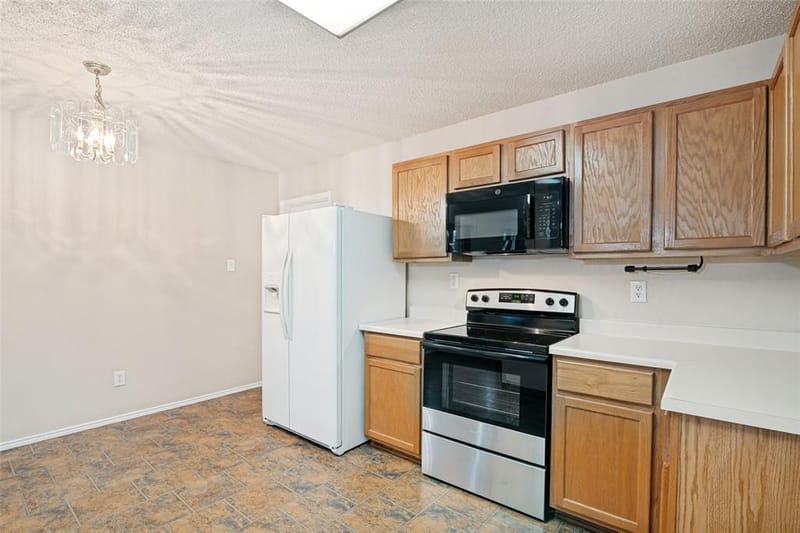 1405 Starpoint Lane, Wylie TX 75098 - Photo 8