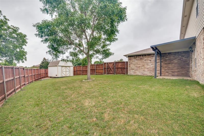 1405 Starpoint Lane, Wylie TX 75098 - Photo 25