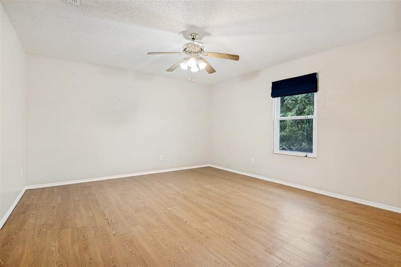 1405 Starpoint Lane, Wylie TX 75098 - Photo 21