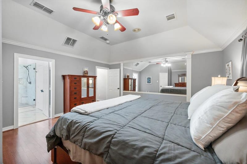 1408 Merion Drive, Mansfield TX 76063 - Photo 20