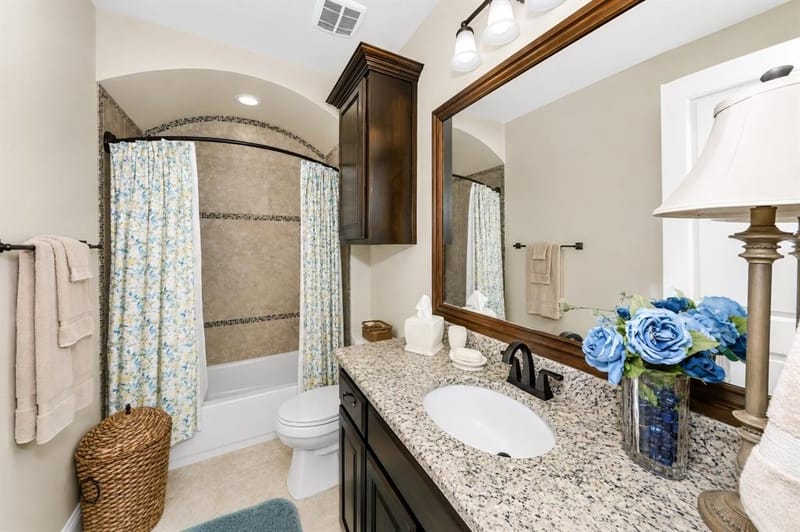 12413 Eagle Narrows Drive, Fort Worth TX 76179 - Photo 27