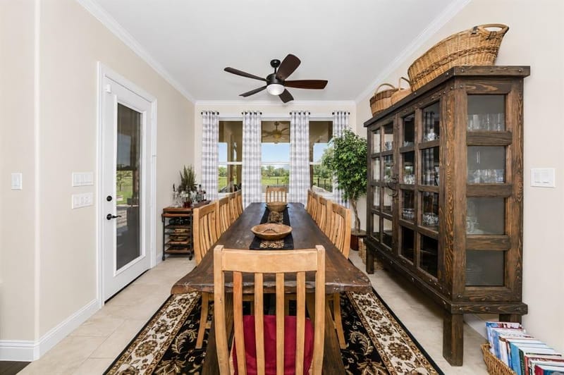 12413 Eagle Narrows Drive, Fort Worth TX 76179 - Photo 16