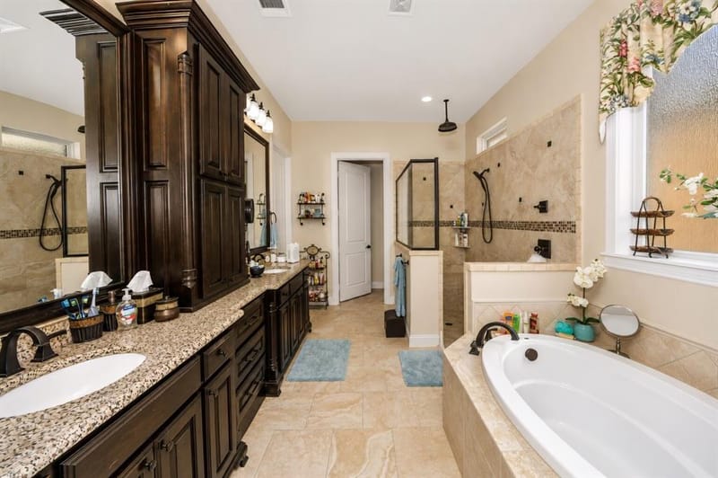 12413 Eagle Narrows Drive, Fort Worth TX 76179 - Photo 20