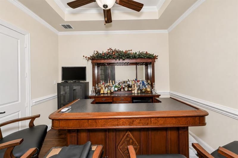 12413 Eagle Narrows Drive, Fort Worth TX 76179 - Photo 24