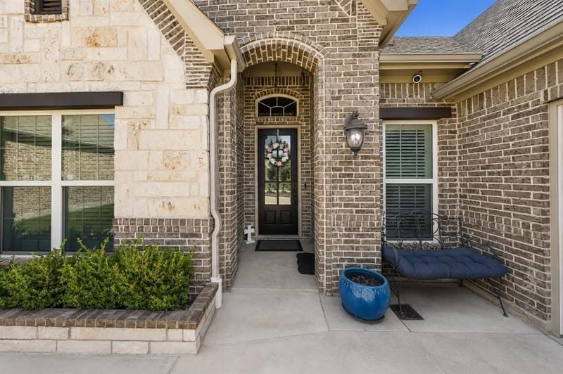 12413 Eagle Narrows Drive, Fort Worth TX 76179 - Photo 34