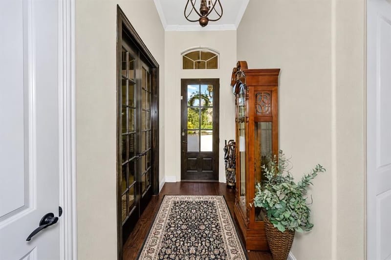 12413 Eagle Narrows Drive, Fort Worth TX 76179 - Photo 10
