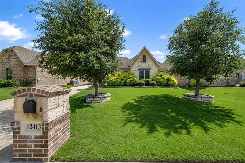 12413 Eagle Narrows Drive, Fort Worth TX 76179 - Photo 33