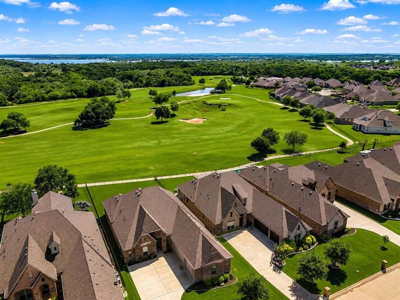 12413 Eagle Narrows Drive, Fort Worth TX 76179 - Photo 37