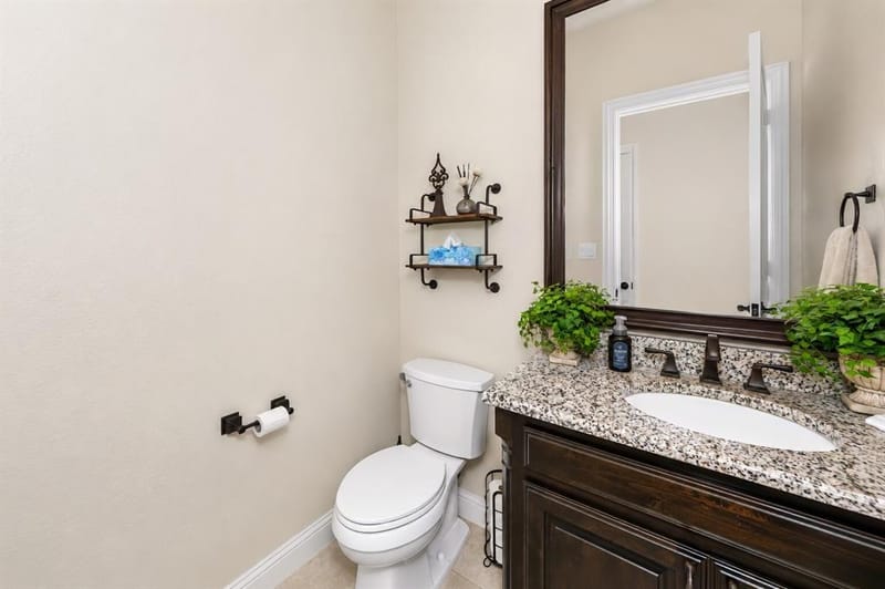 12413 Eagle Narrows Drive, Fort Worth TX 76179 - Photo 15