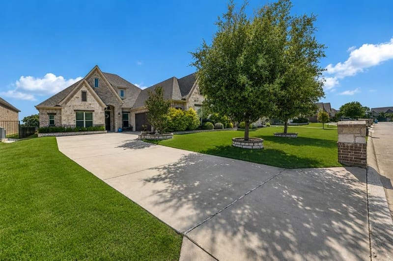 12413 Eagle Narrows Drive, Fort Worth TX 76179 - Photo 35
