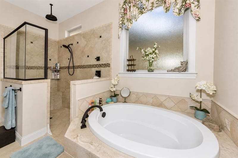 12413 Eagle Narrows Drive, Fort Worth TX 76179 - Photo 21