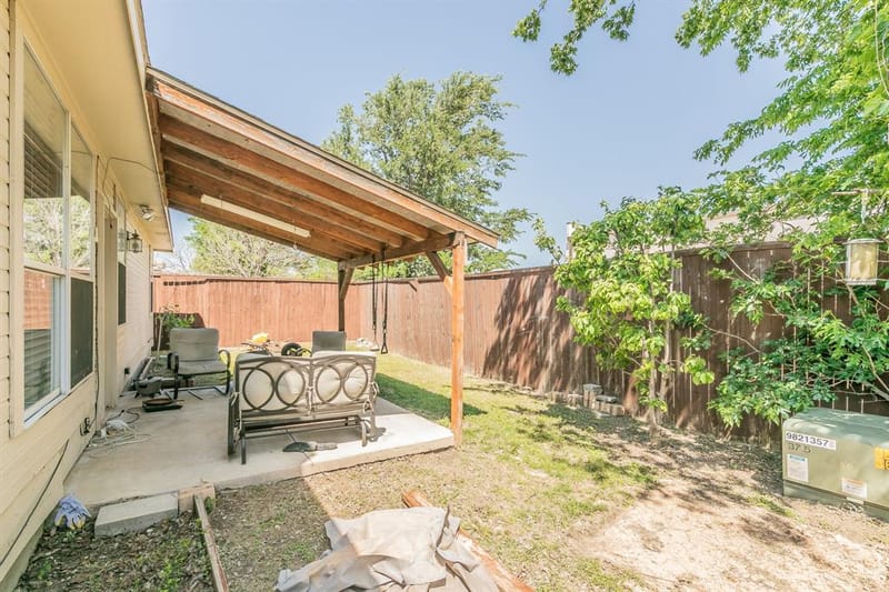 4333 Park Creek Circle N, Fort Worth TX 76137 - Photo 23