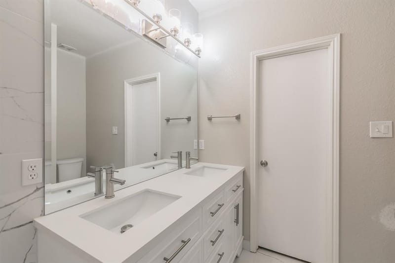 4333 Park Creek Circle N, Fort Worth TX 76137 - Photo 13