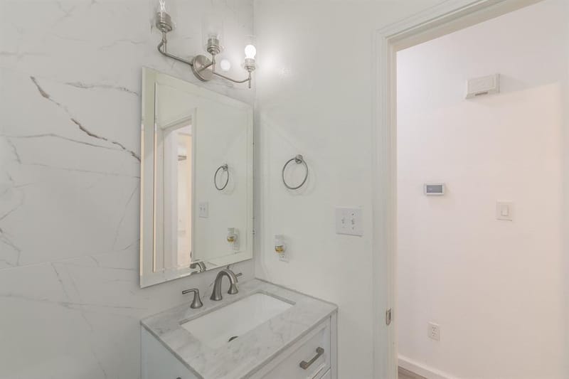 4333 Park Creek Circle N, Fort Worth TX 76137 - Photo 17