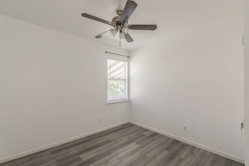 4333 Park Creek Circle N, Fort Worth TX 76137 - Photo 16