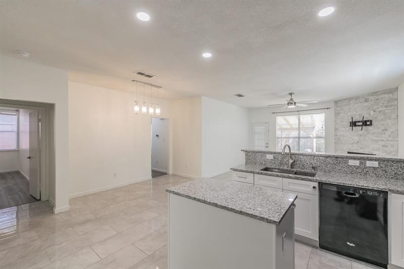 4333 Park Creek Circle N, Fort Worth TX 76137 - Photo 12