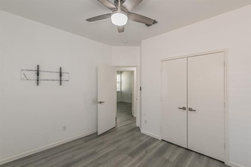 4333 Park Creek Circle N, Fort Worth TX 76137 - Photo 22