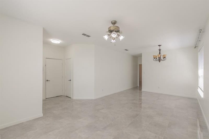 4333 Park Creek Circle N, Fort Worth TX 76137 - Photo 7