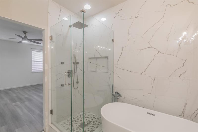4333 Park Creek Circle N, Fort Worth TX 76137 - Photo 20