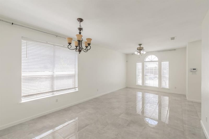 4333 Park Creek Circle N, Fort Worth TX 76137 - Photo 9