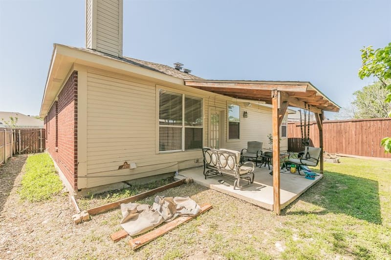 4333 Park Creek Circle N, Fort Worth TX 76137 - Photo 24