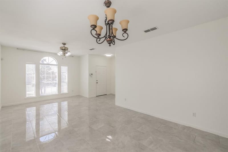 4333 Park Creek Circle N, Fort Worth TX 76137 - Photo 10