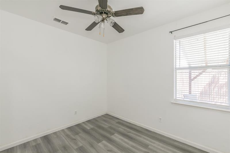 4333 Park Creek Circle N, Fort Worth TX 76137 - Photo 18