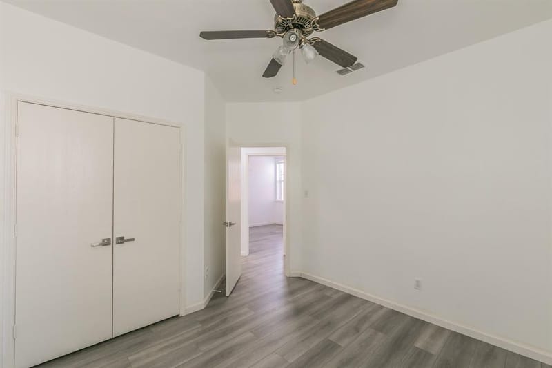 4333 Park Creek Circle N, Fort Worth TX 76137 - Photo 19
