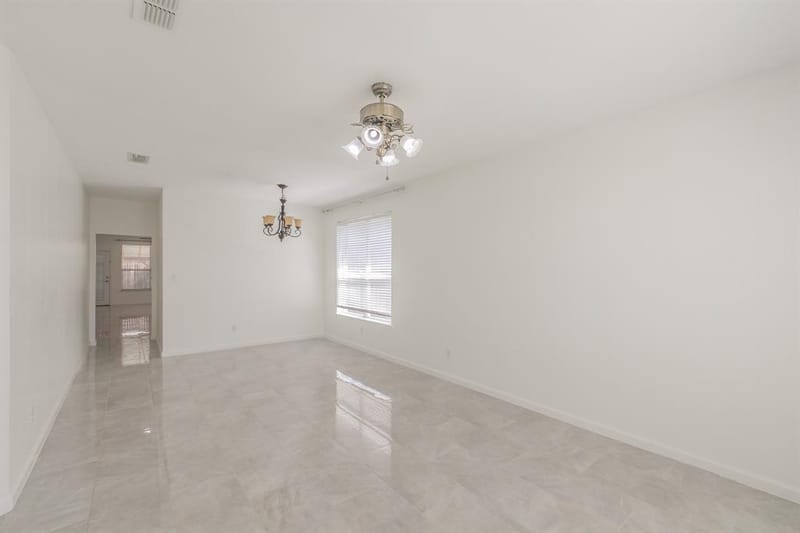 4333 Park Creek Circle N, Fort Worth TX 76137 - Photo 8