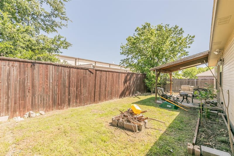 4333 Park Creek Circle N, Fort Worth TX 76137 - Photo 25