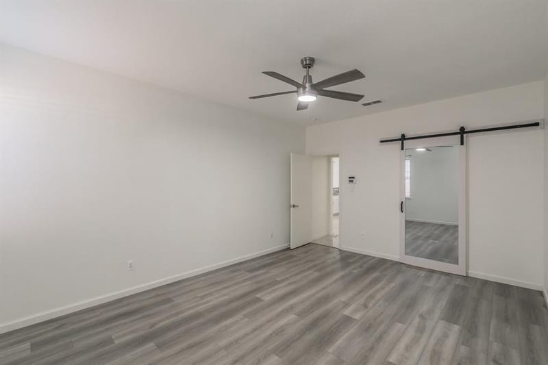 4333 Park Creek Circle N, Fort Worth TX 76137 - Photo 21