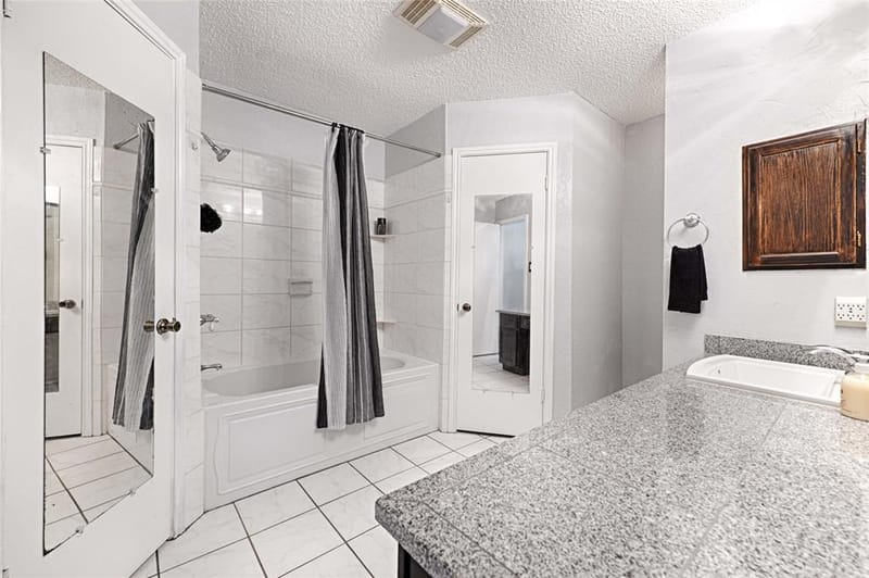 923 Courtney, Mesquite TX 75150 - Photo 13